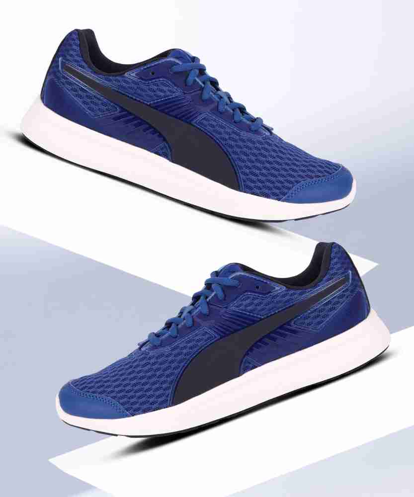 Puma escaper sale pro core