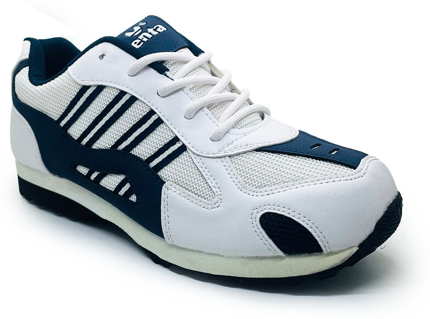 Fenta shoes flipkart clearance