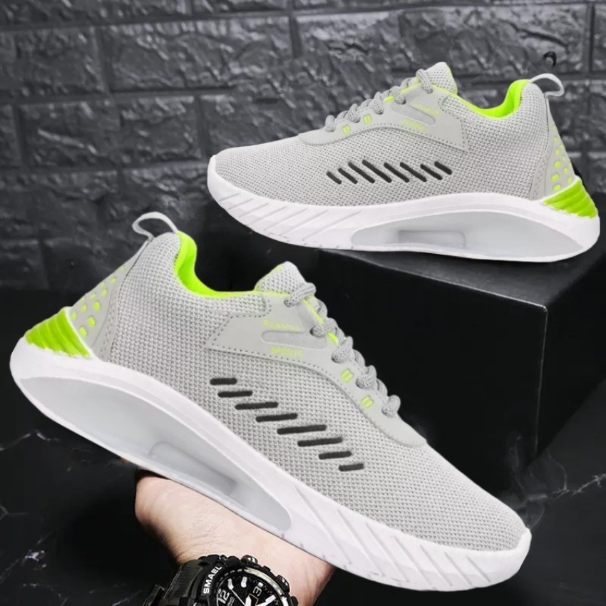 jootiyapa Jootiyapa Stylish Trending Premium Shoes for men Running Shoes  For Men - Buy jootiyapa Jootiyapa Stylish Trending Premium Shoes for men  Running Shoes For Men Online at Best Price - Shop