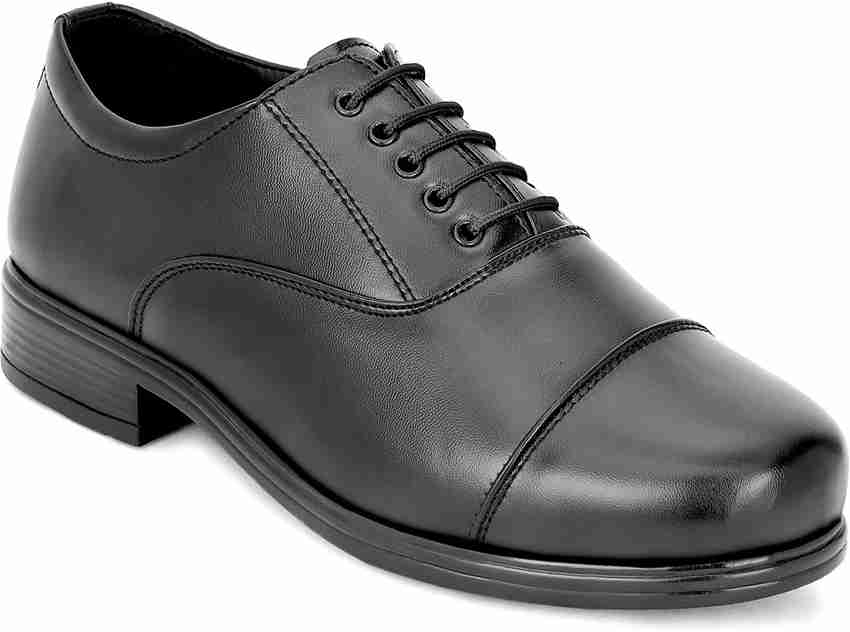 Bata police shoes clearance