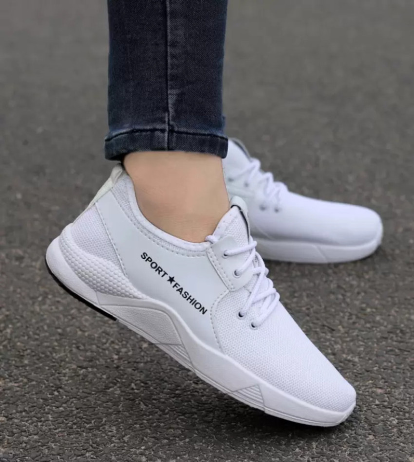 LNT FASHION Running Shoes For Men Buy LNT FASHION Running Shoes For Men Online at Best Price Shop Online for Footwears in India Flipkart
