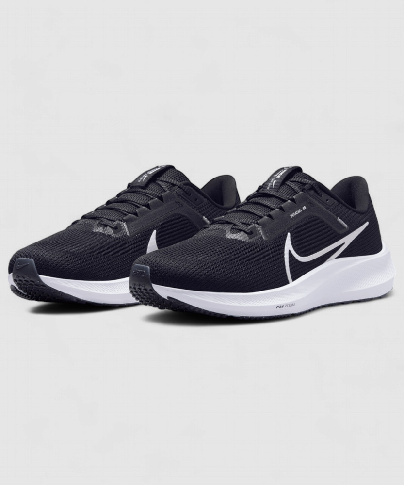 nike air zoom pegasus 36 flipkart