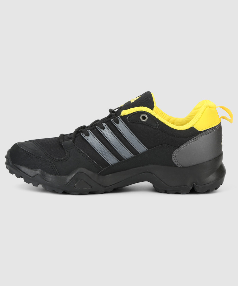 adidas zetroi s50546 price