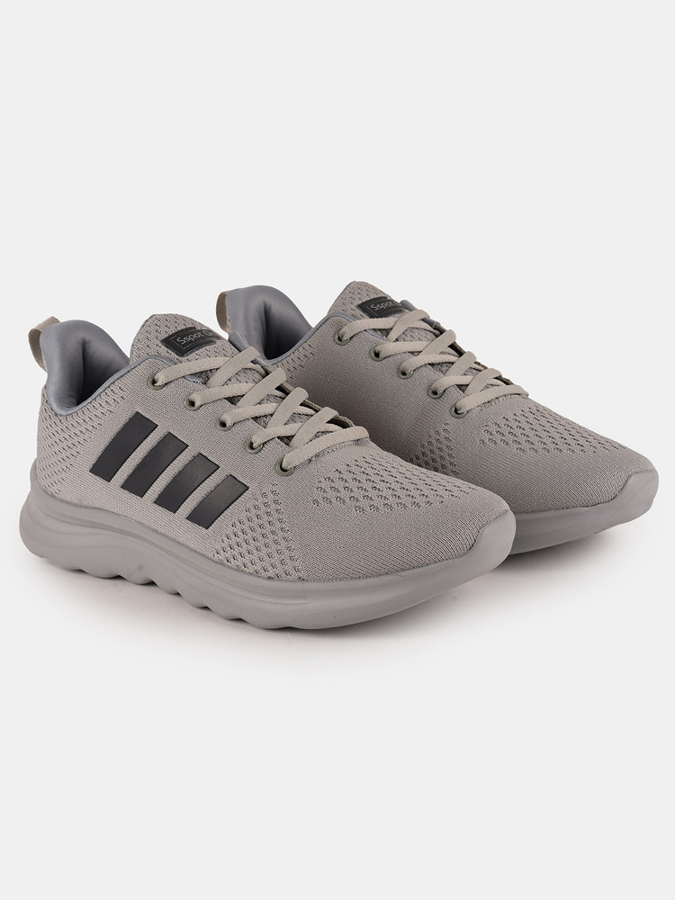 Boost gym shoes sales