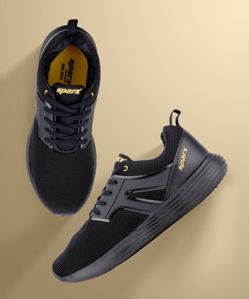 Sparx Sports Running Shoes Casuals For Men  Buy Sparx Sports Running Shoes  Casuals For Men Online at Best Price  Shop Online for Footwears in India   Flipkartcom
