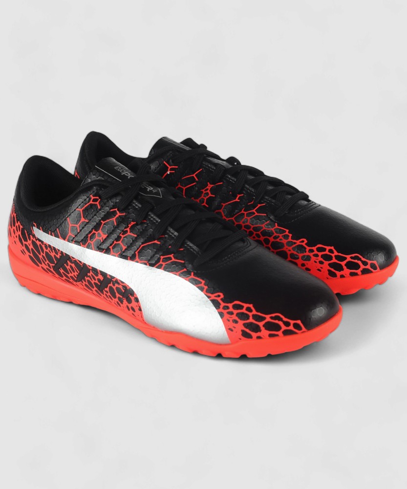 Mens puma evopower best sale