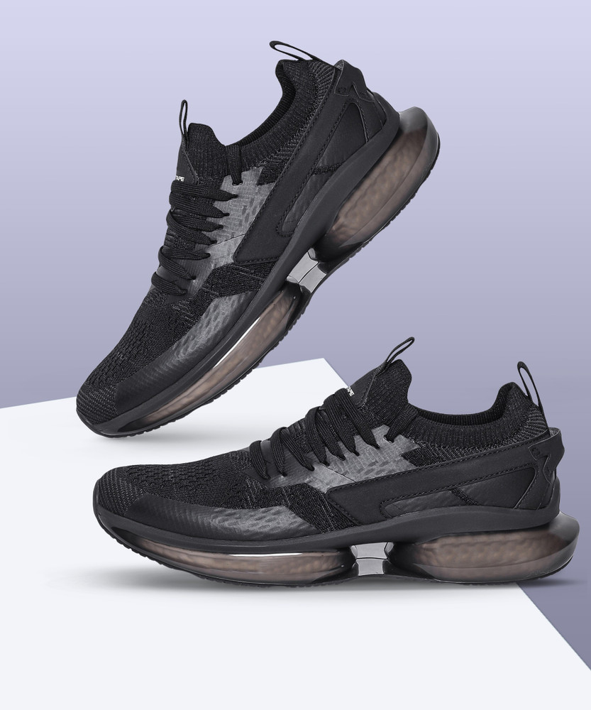 red tape sports shoes air max