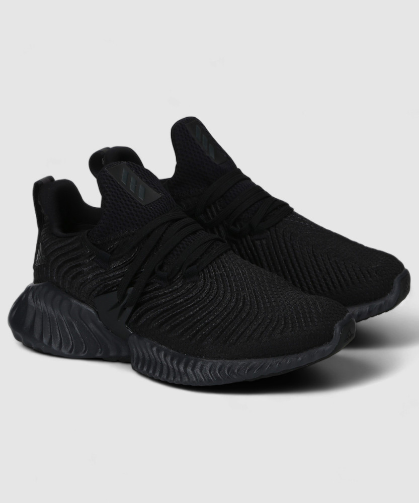 Adidas alphabounce youth best sale
