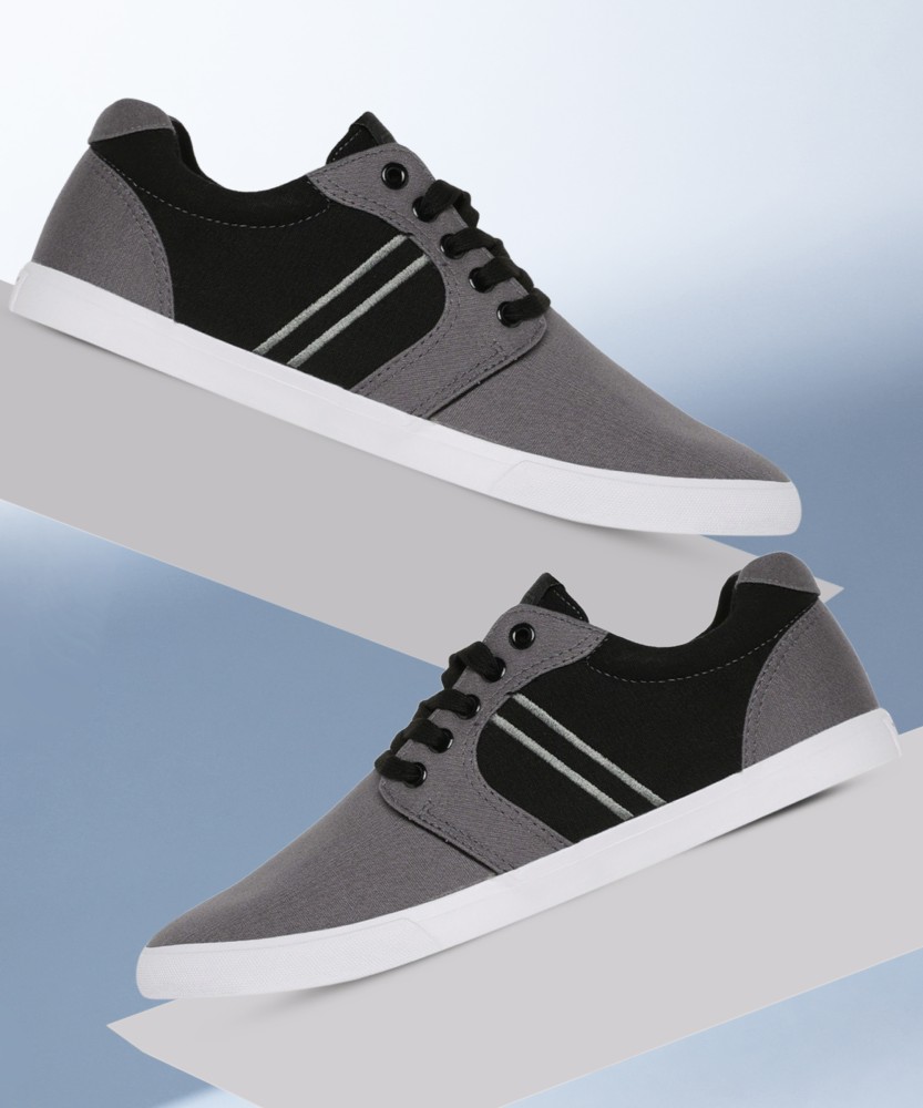 Roadster clearance shoes flipkart