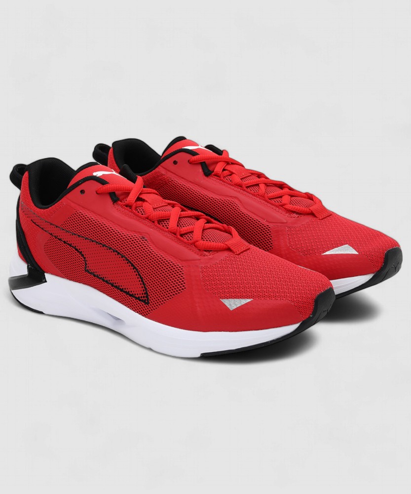 Puma minima sale