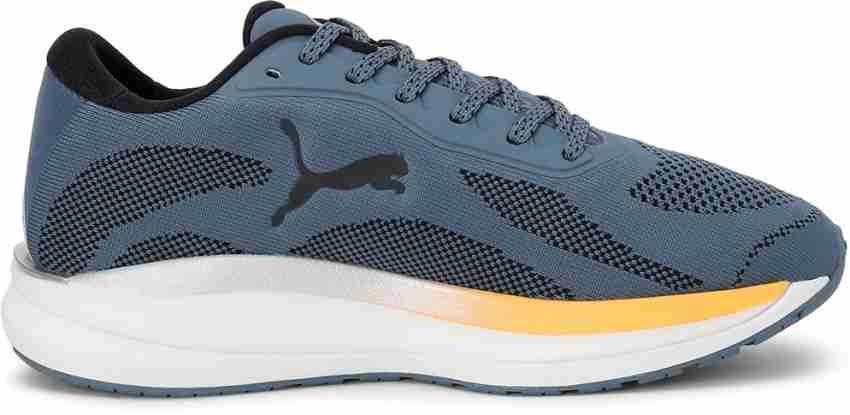 puma evertrack shoes price