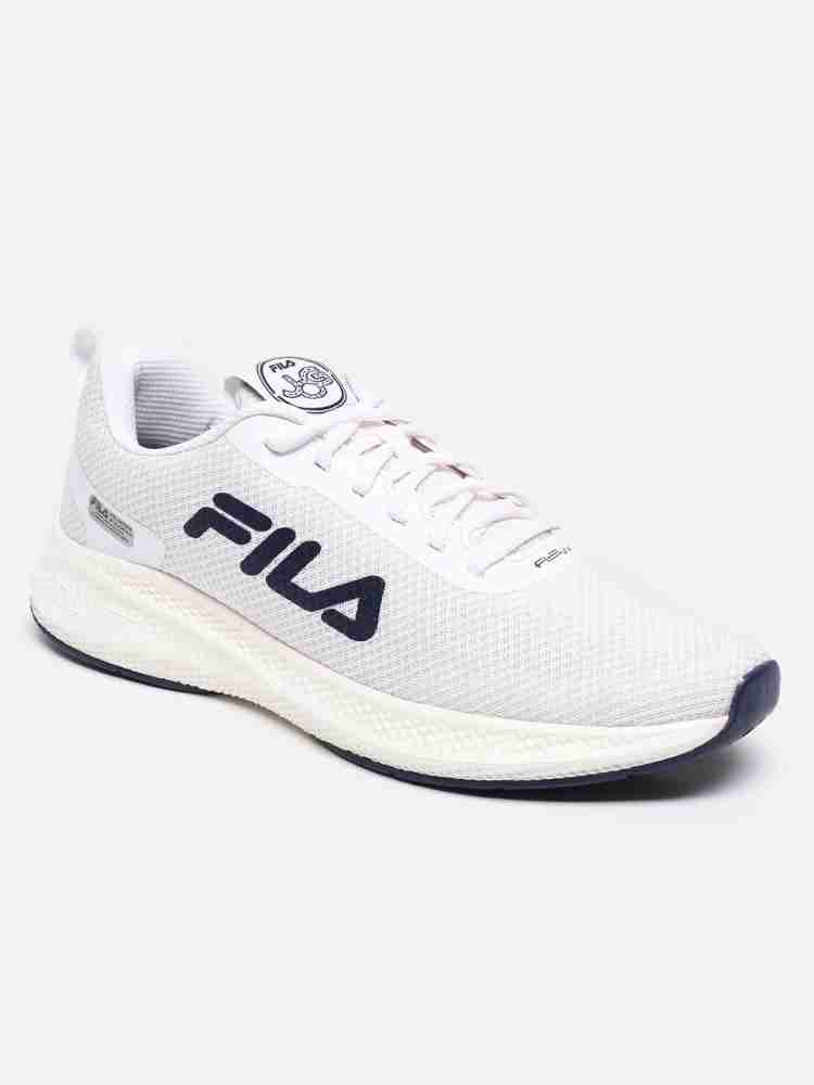 Latest fila shoes 2019 on sale