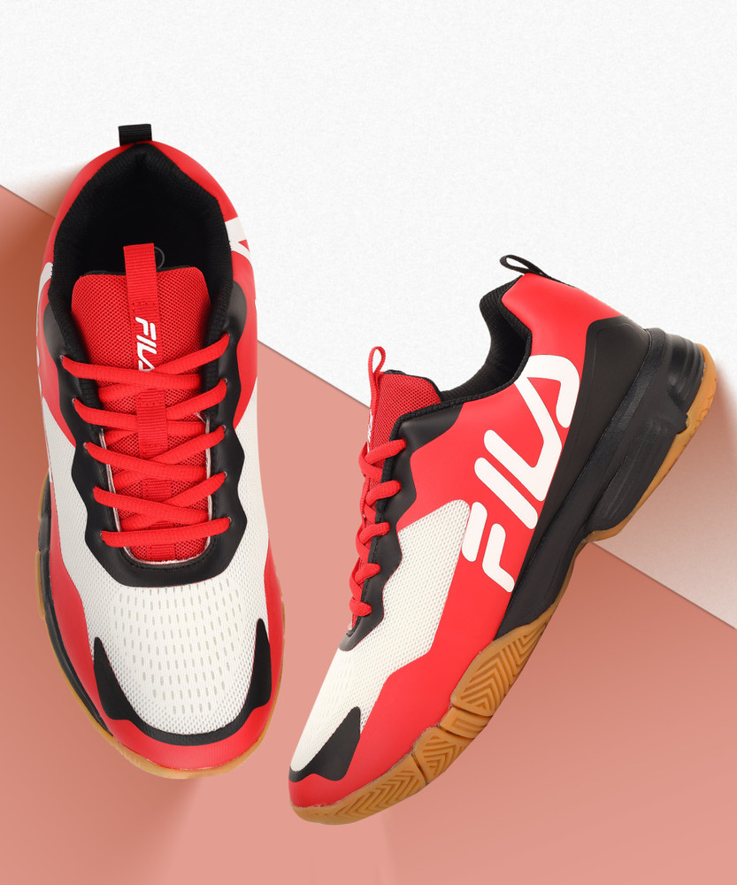 Top more than 136 basketball shoes online india latest kenmei.edu.vn