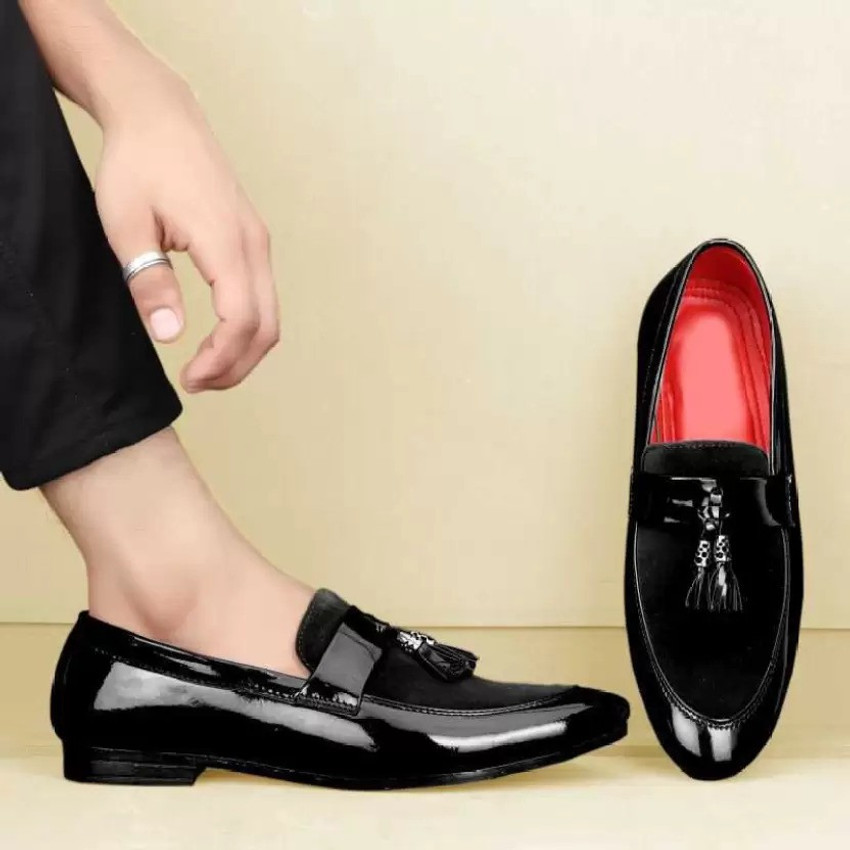 Mens loafers for wedding top