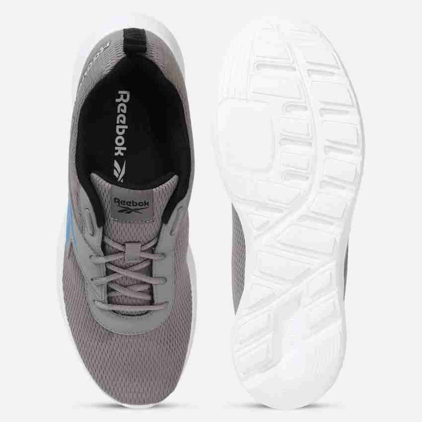 Reebok cheap mujer 2019