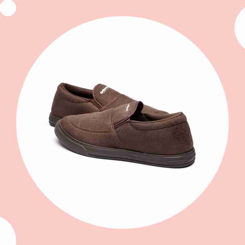 Orthorest shoes online