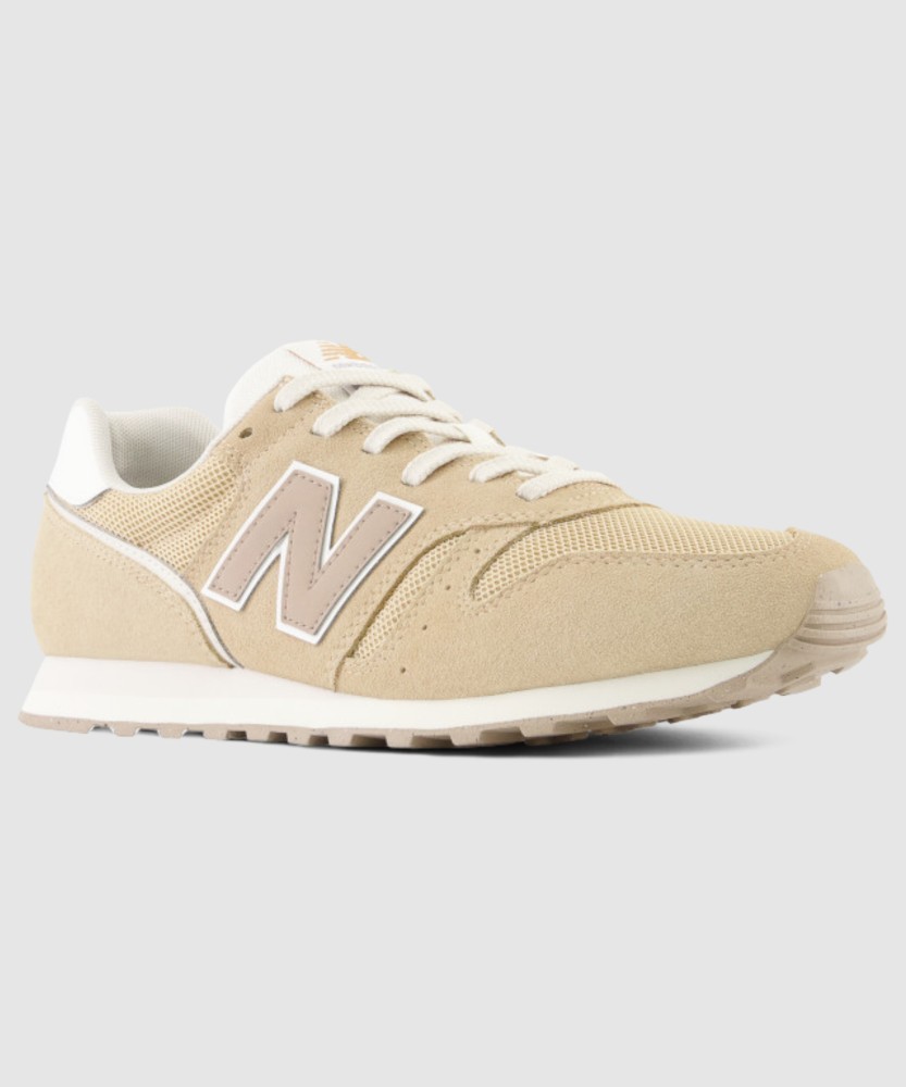 New balance 373 india best sale