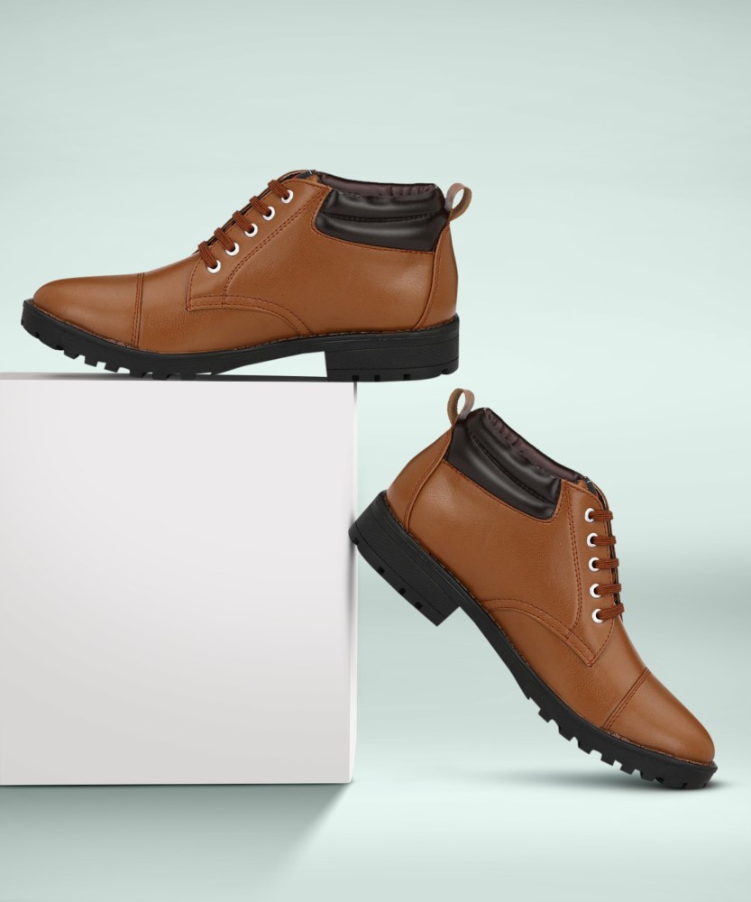 Kins footwear hot sale online shopping