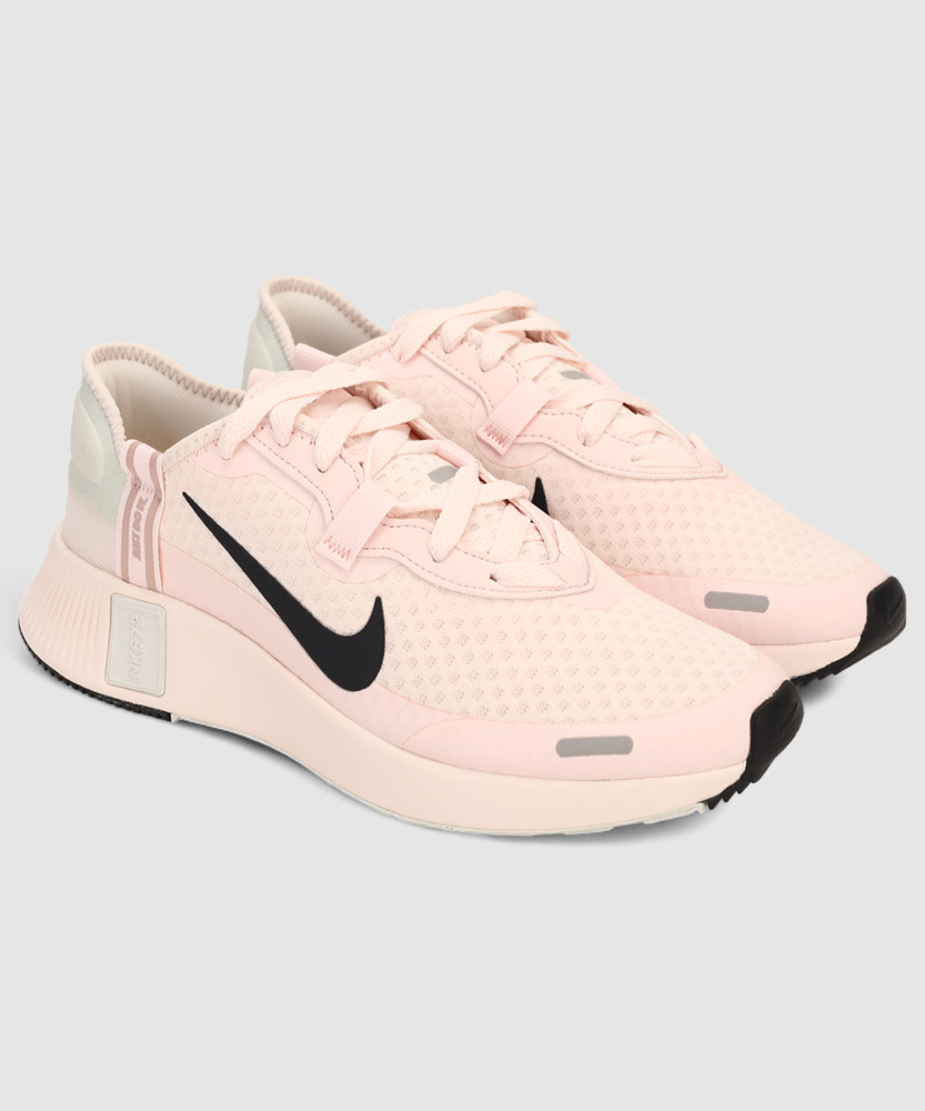 Nike Sneakers Nike Reposto Amazon Cz5631 Nike Reposto Nike Reposto