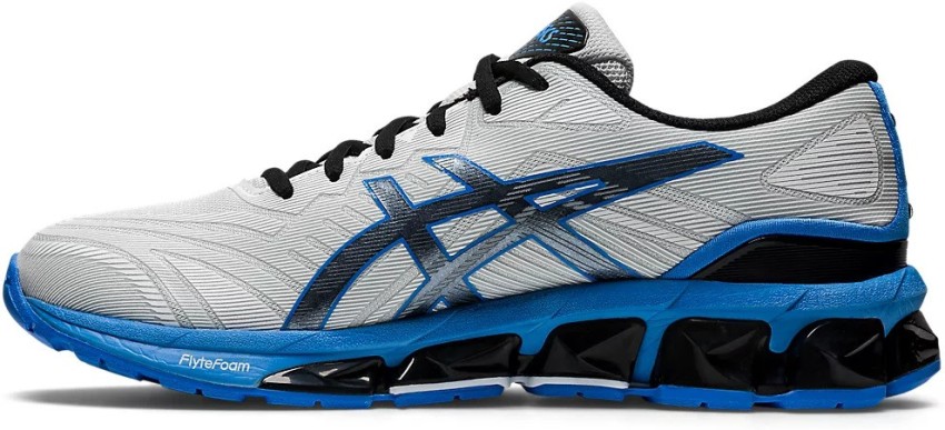 Asics gel quantum best sale solde