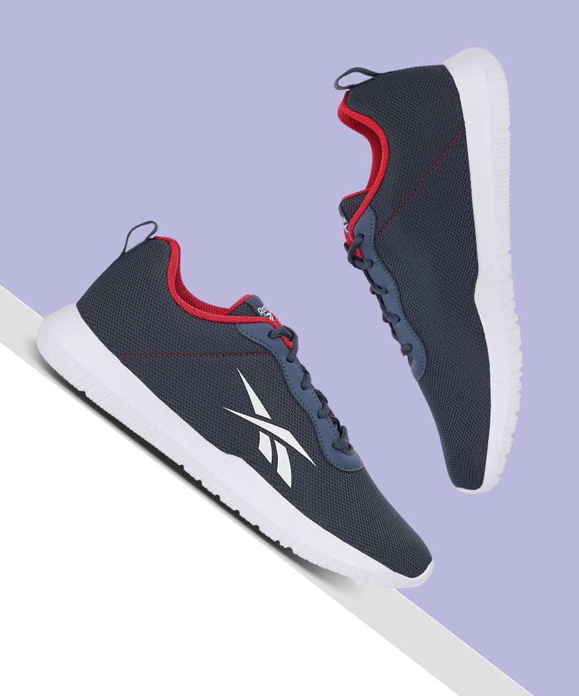 Reebok sales stride glide