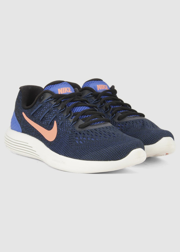 Nike lunarglide 8 mens best sale