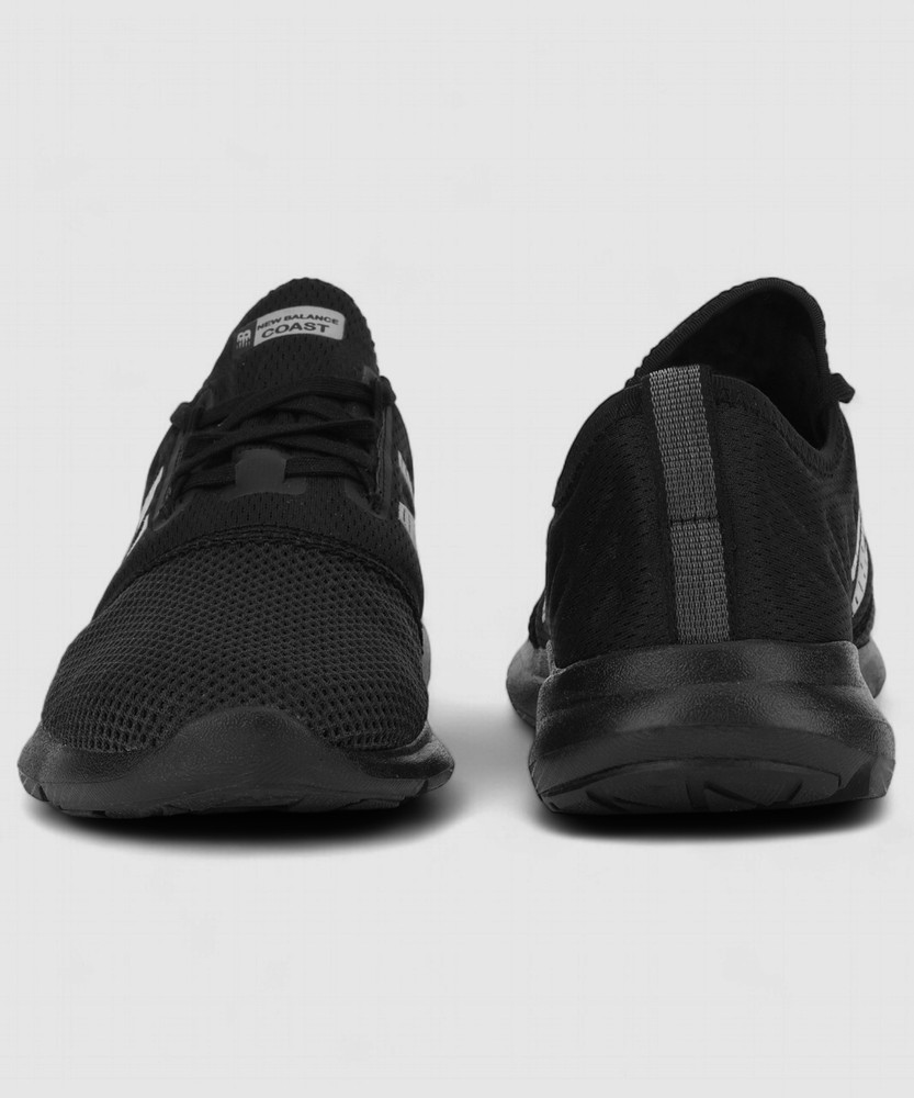 New balance wcstllk4 best sale