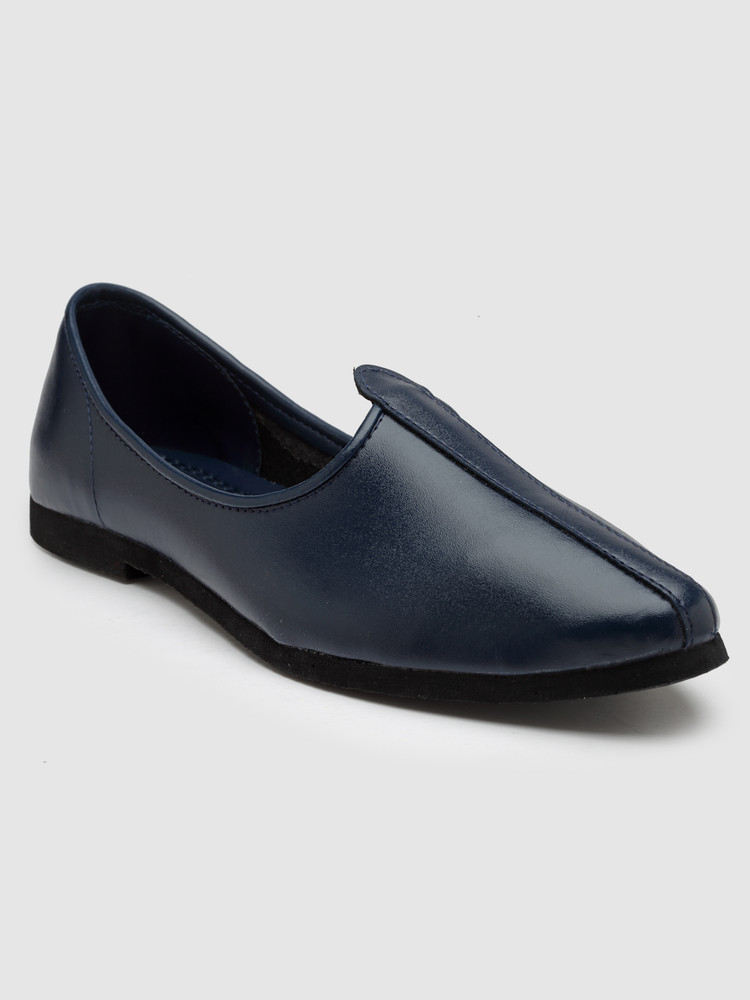 action Action Dotcom ETHNIC 01 Light Weight Comfortable Trendy Synthetic Leather Jutis For Men Buy action Action Dotcom ETHNIC 01 Light Weight Comfortable Trendy Synthetic Leather Jutis For Men Online...