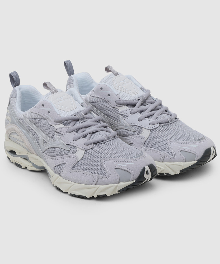 MIZUNO Unisex Wave Rider 10 Running Shoes For Men Buy MIZUNO Unisex Wave Rider 10 Running Shoes For Men Online at Best Price Shop Online for Footwears in India Flipkart