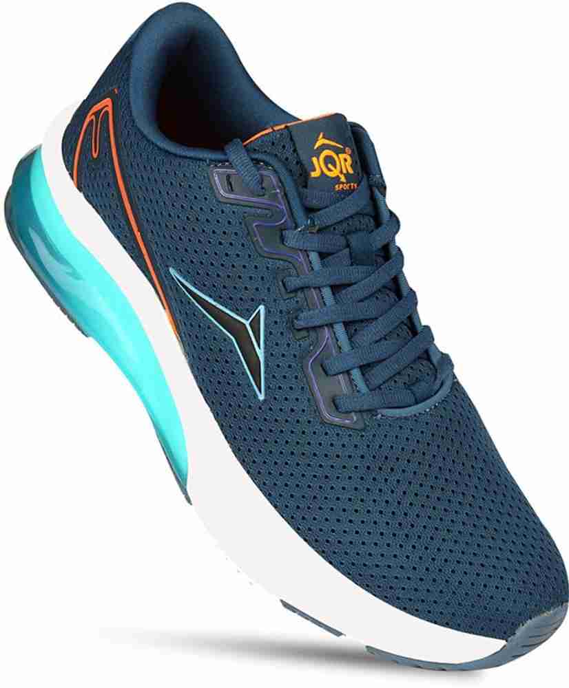JQR FMCG Sports shoes Walking Lightweight Trekking Stylish Running Shoes For Men Buy JQR FMCG Sports shoes Walking Lightweight Trekking Stylish Running Shoes For Men Online at Best Price Shop