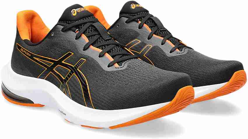 Asics Running Shoes For Men Buy Asics Running Shoes For Men Online at Best Price Shop Online for Footwears in India Flipkart