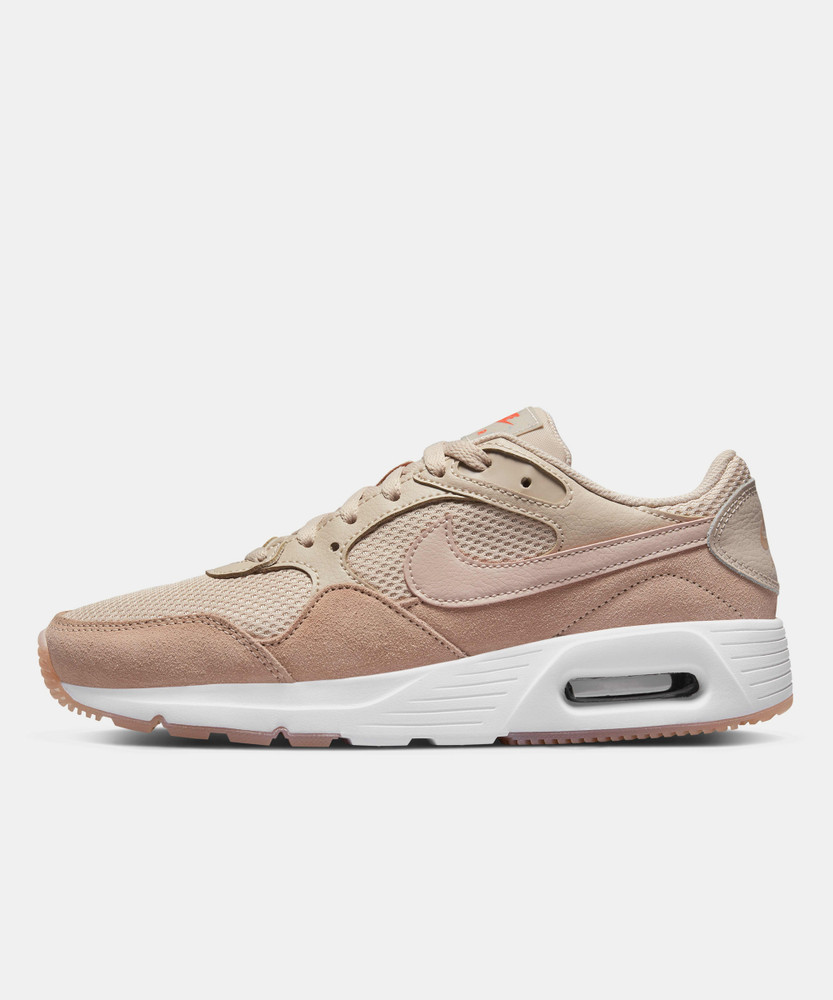 NIKE Air Max SC Sneakers For Women Buy NIKE Air Max SC Sneakers For Women Online at Best Price Shop Online for Footwears in India Flipkart