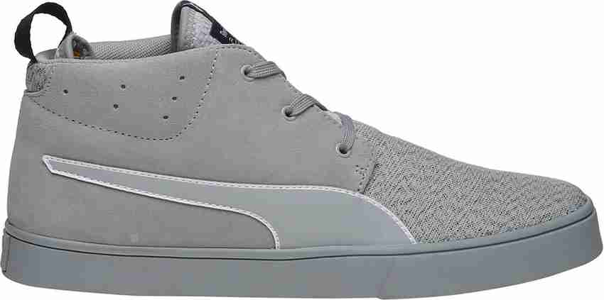 PUMA RBR Desert Boot vulc Casuals For Men Buy PUMA RBR Desert Boot vulc Casuals For Men Online at Best Price Shop Online for Footwears in India Flipkart