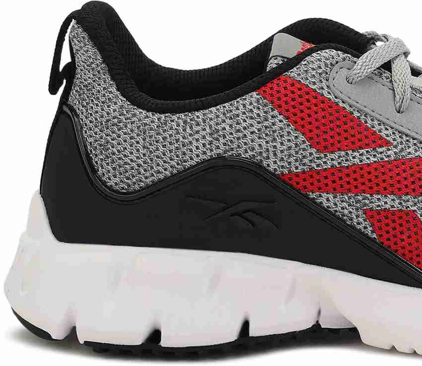 Reebok shoes mrp on sale