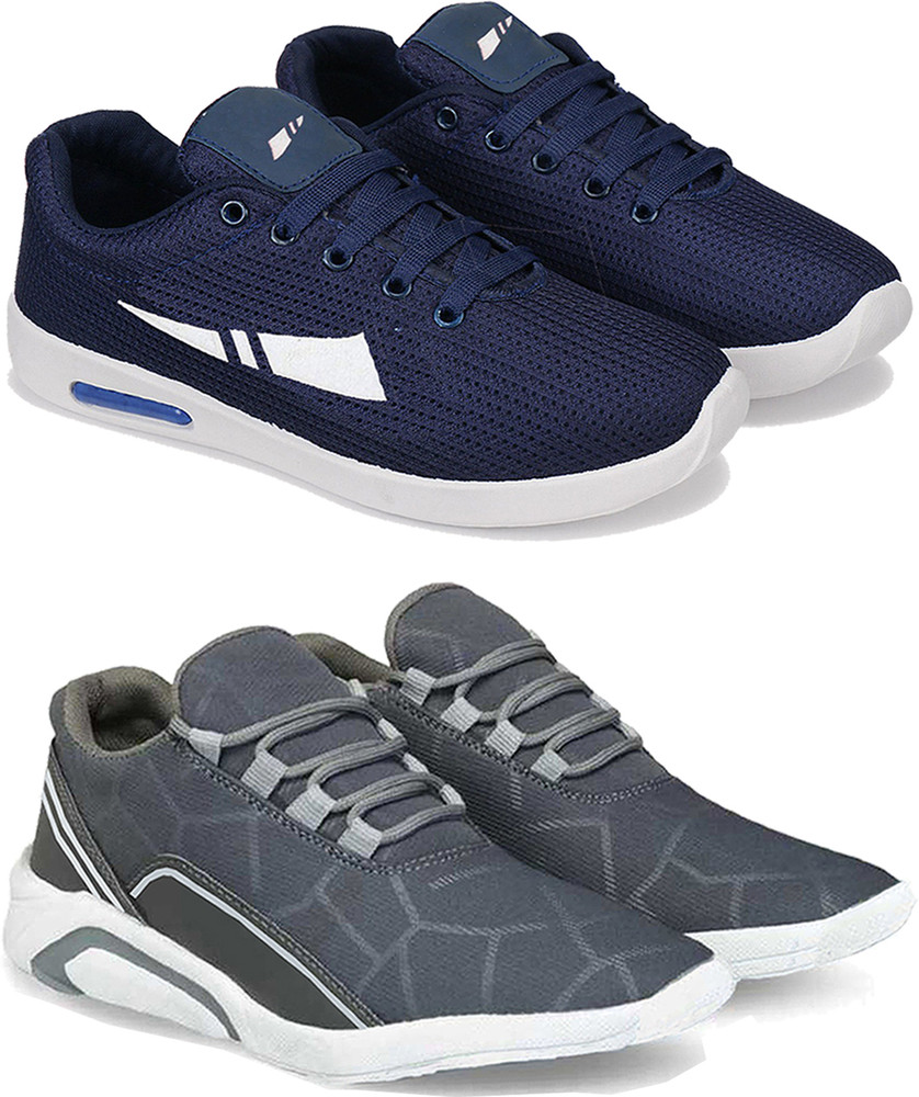 Sneakers combo store offer
