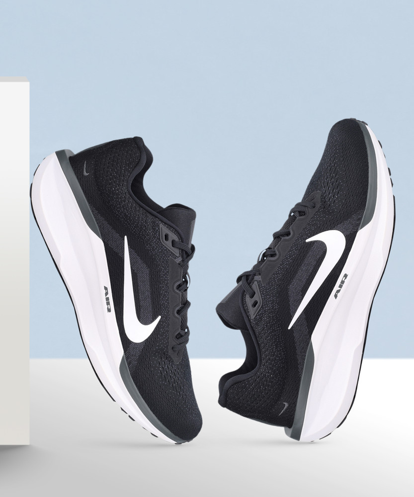 nike air zoom pegasus 36 flipkart