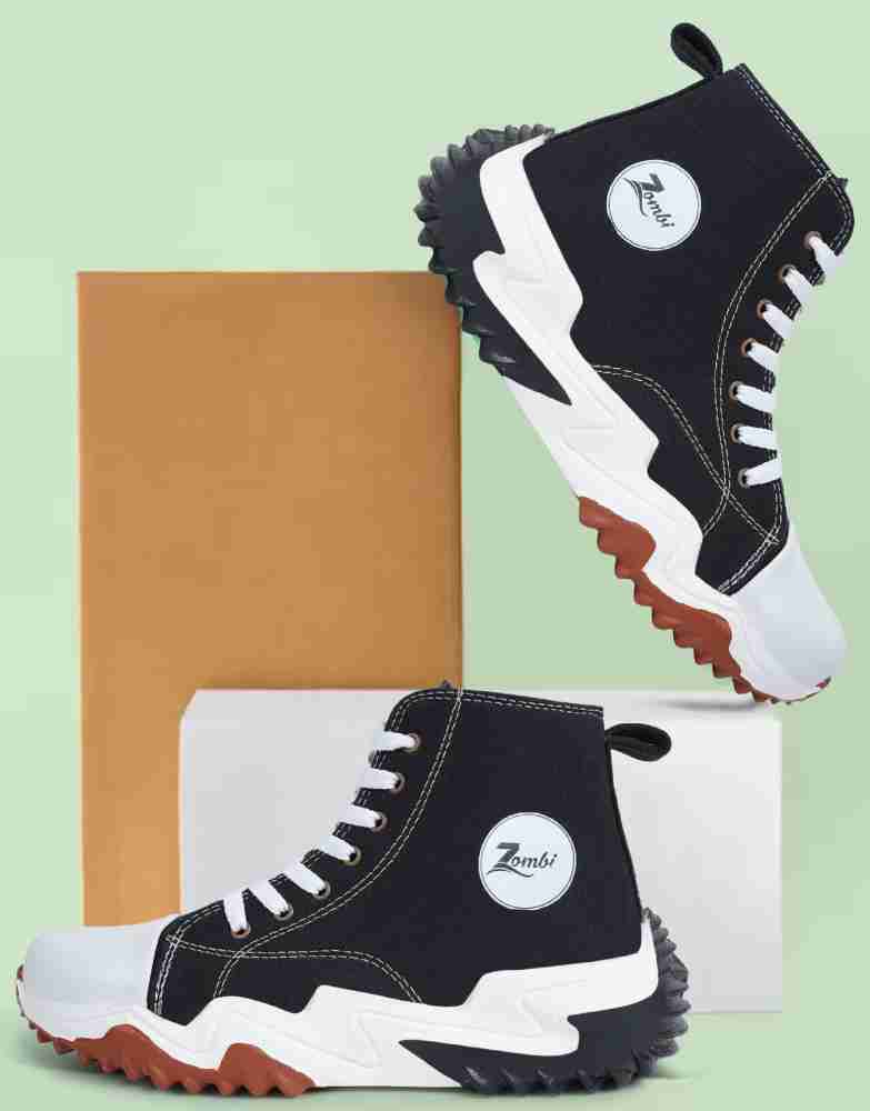 Funky 2025 converse sneakers