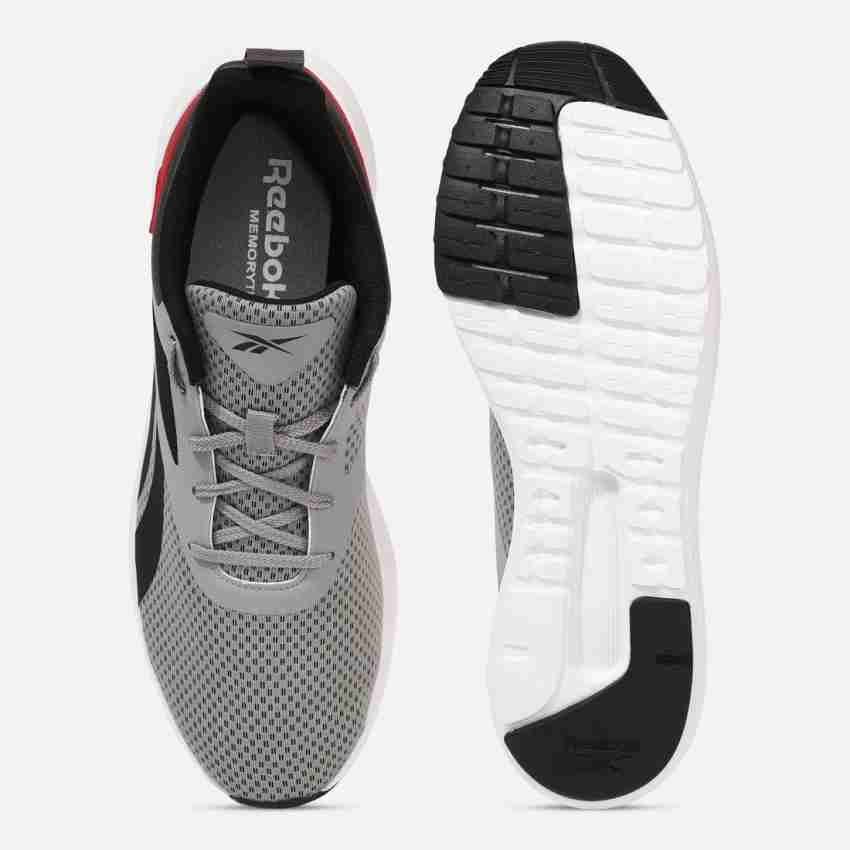 Sears hot sale reebok shoes