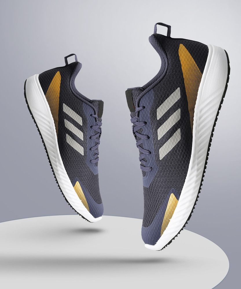 Adidas shoes price list in flipkart sales