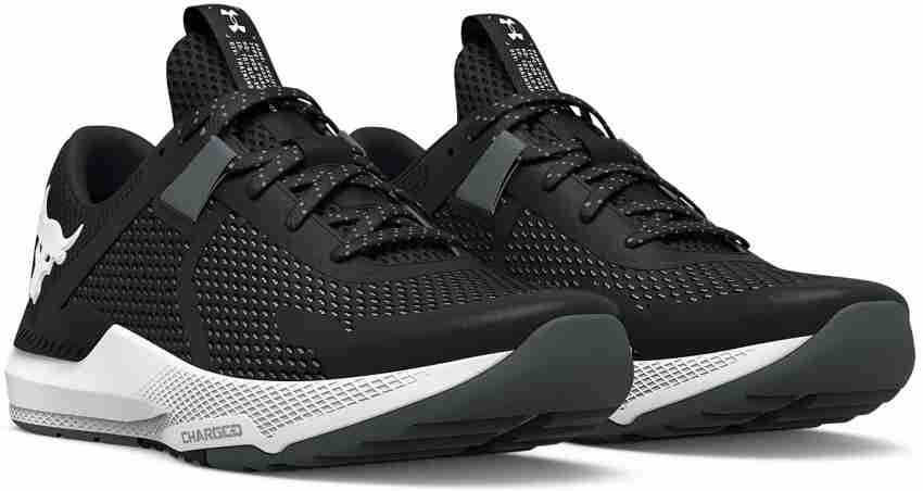 Armour gym shop shoes