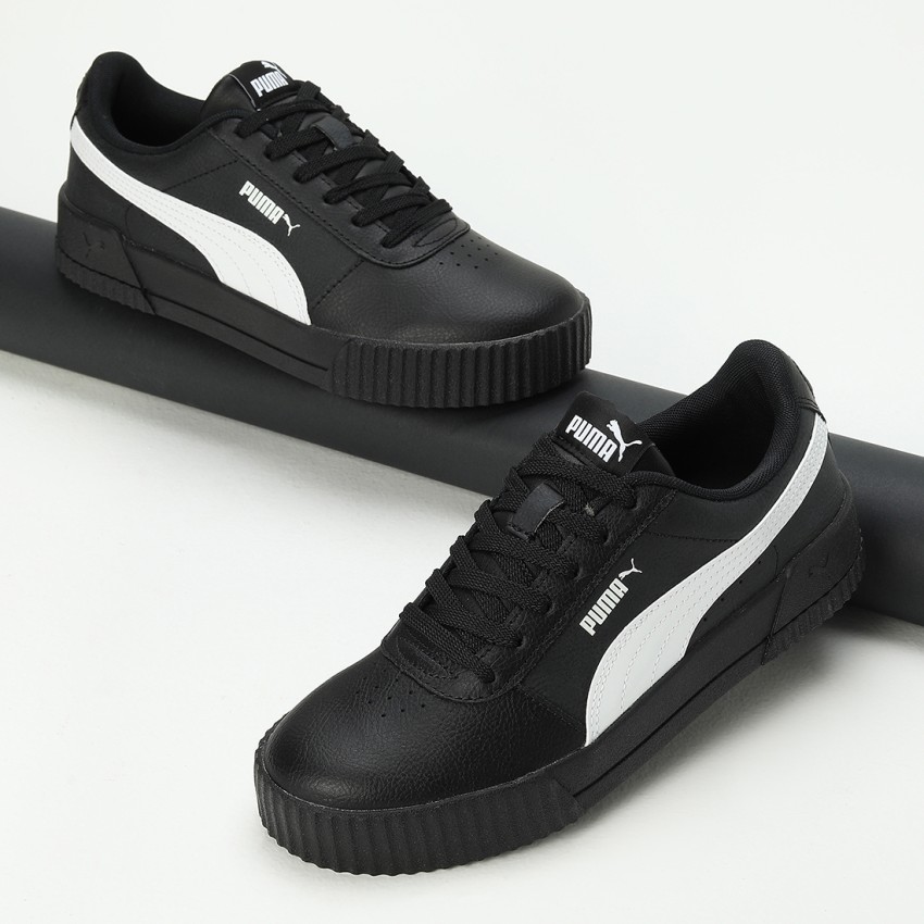 Puma on sale carina pfs