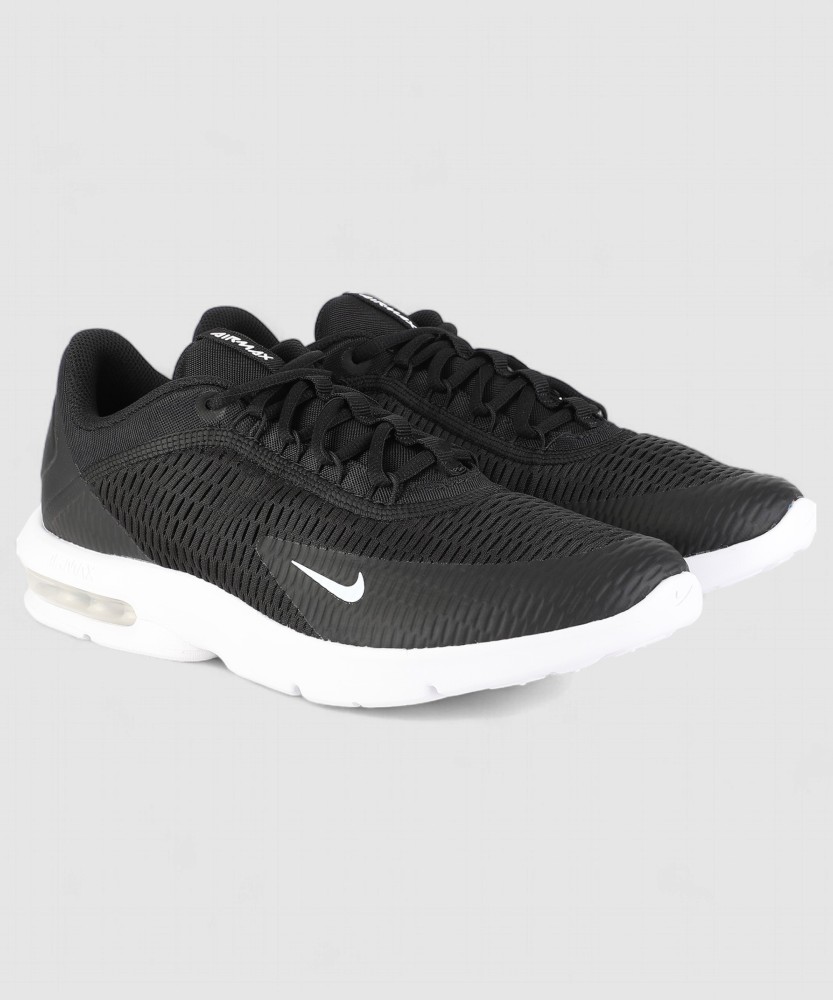 Nike air max advantage 3 negro sale