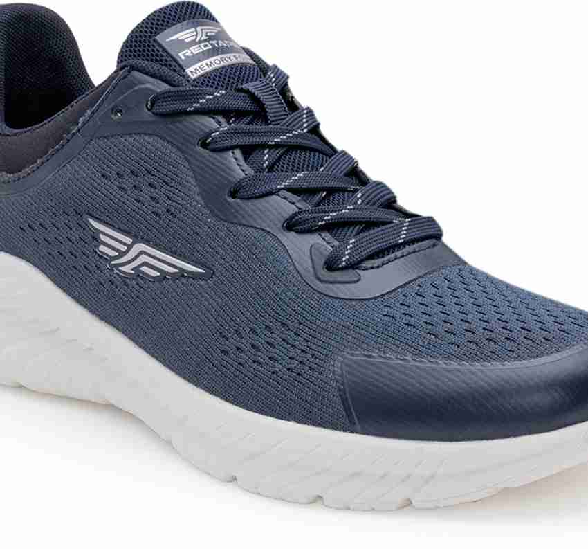 Top running 2024 shoes 217