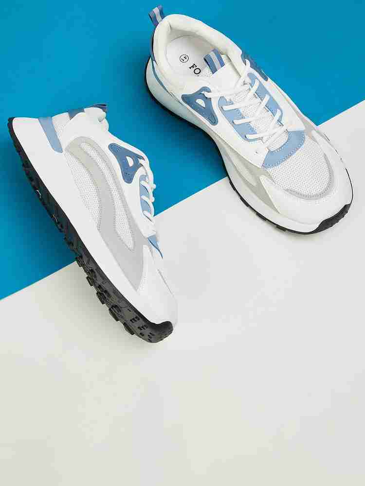Forca sales shoes flipkart