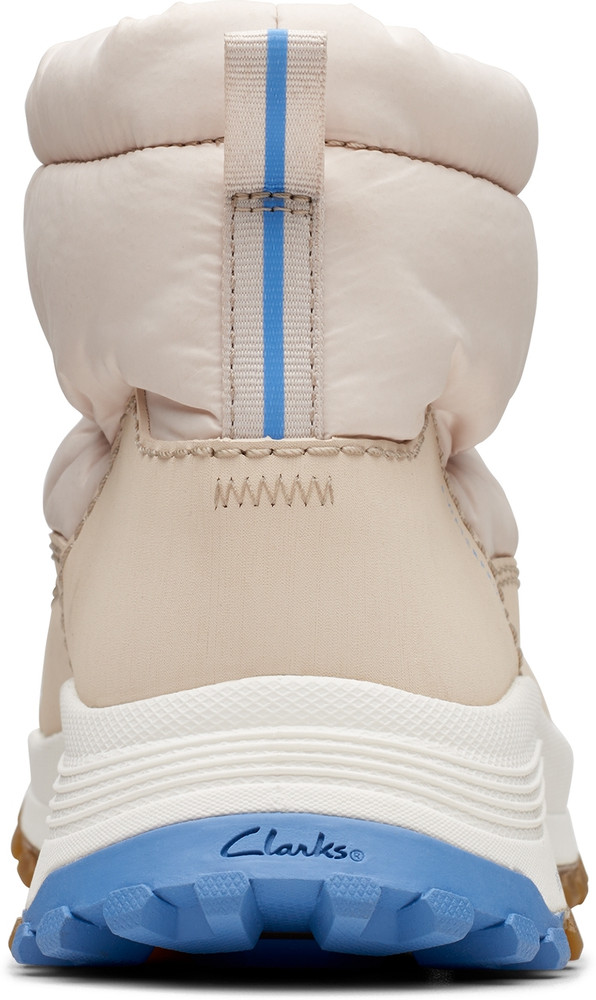 CLARKS Training Gym Shoes For Women Buy CLARKS Training Gym Shoes For Women Online at Best Price Shop Online for Footwears in India Flipkart