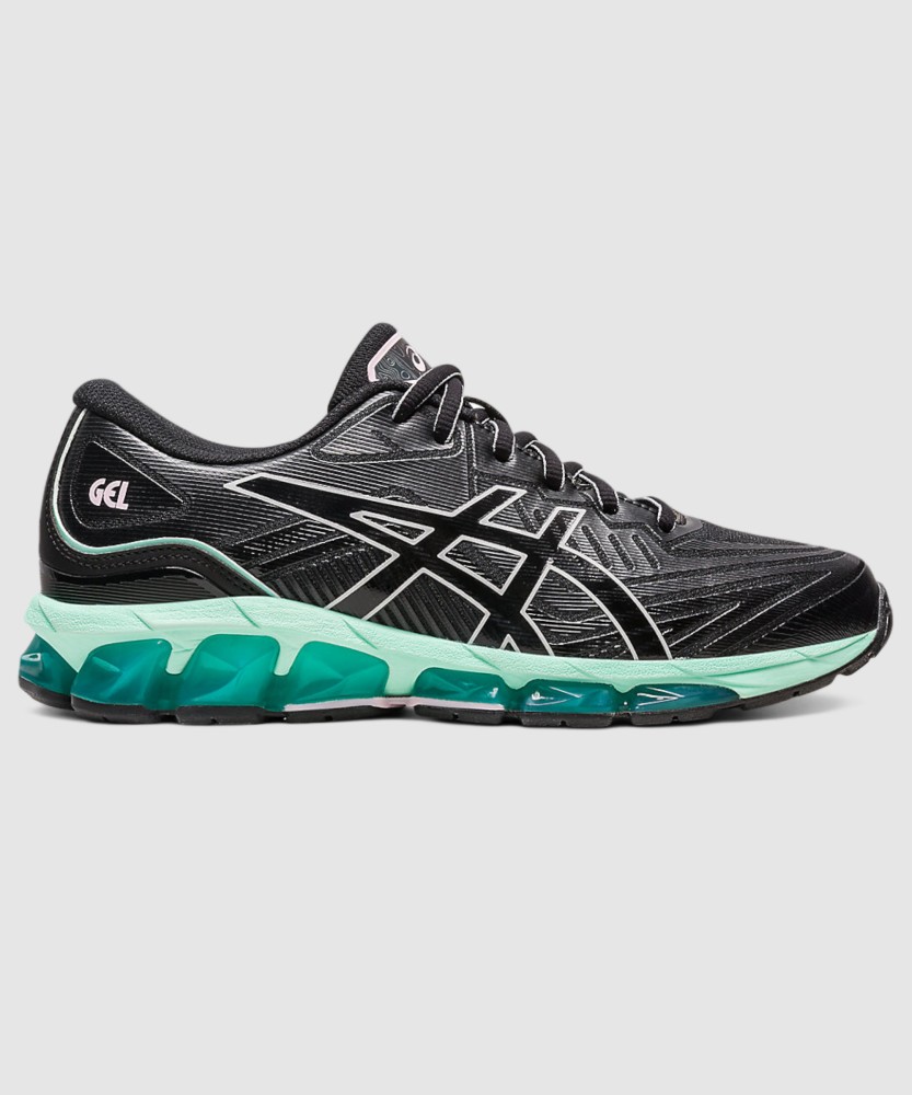 Ladies asics walking shoes online