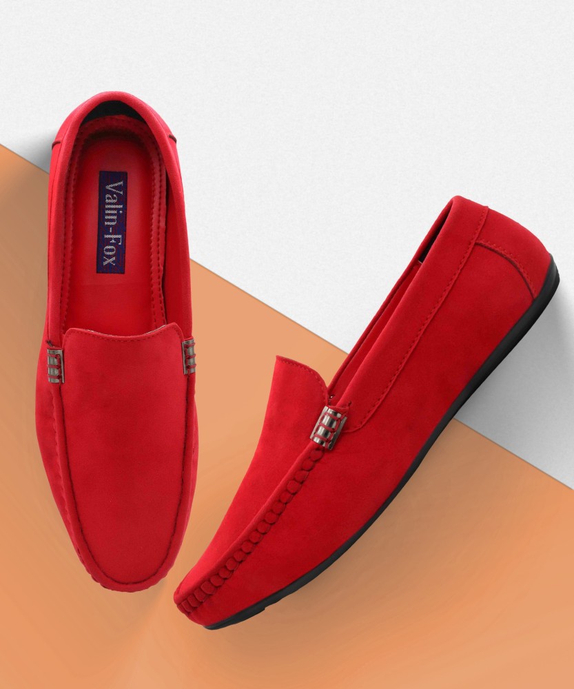 Loafer shoes clearance flipkart low price