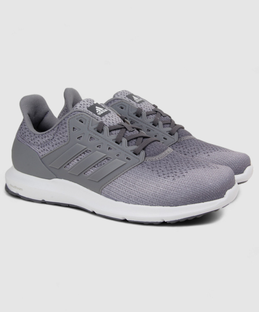 adidas solyx mens review