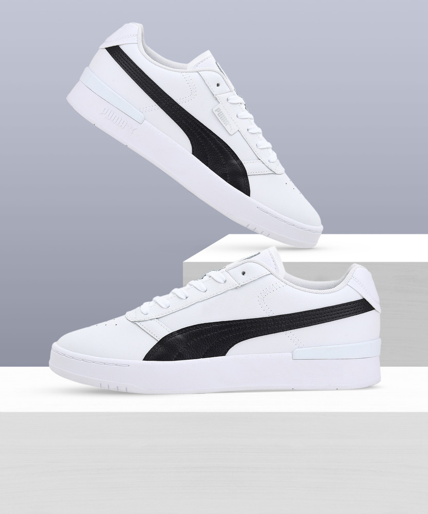 puma original shoes