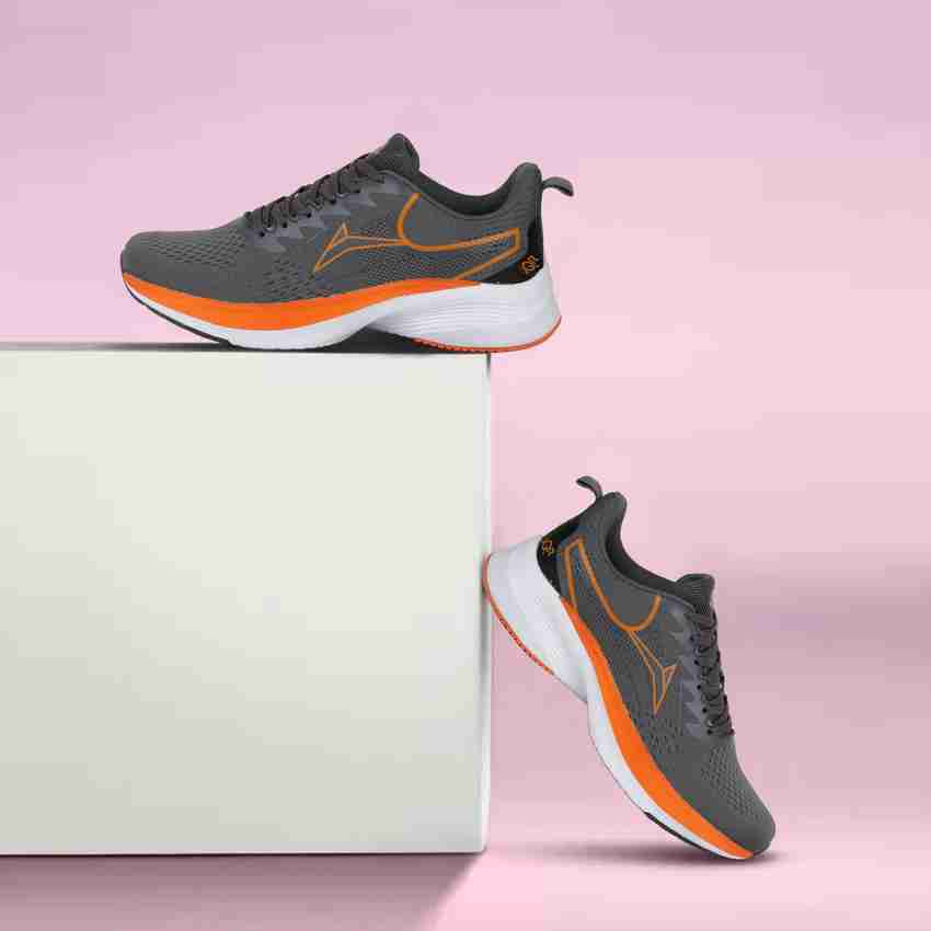 Jqr shoes 218 price hotsell